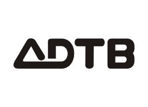 ADTB