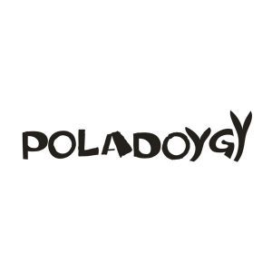 POLADOYGY