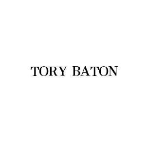 TORY BATON