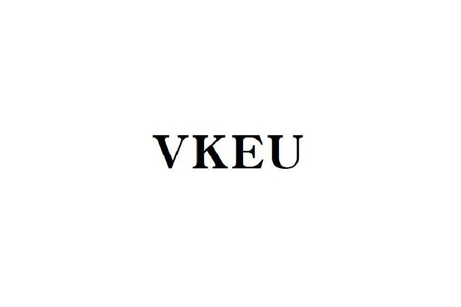 VKEU