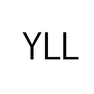 YLL