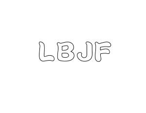 LBJF