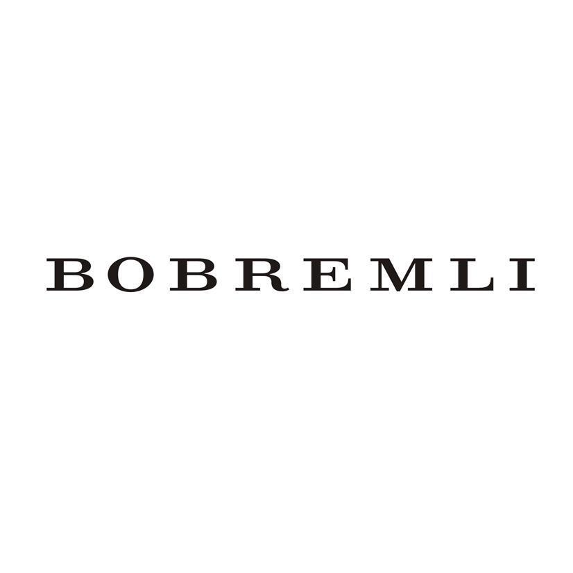 BOBREMLI