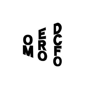 OM ERO DCFO