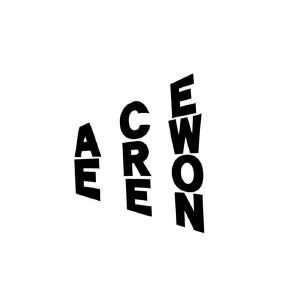 AECREEWON