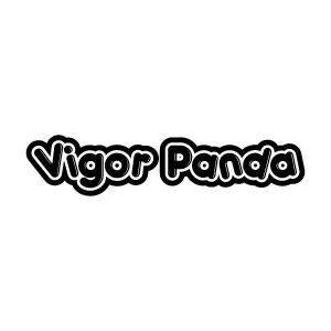 VIGOR PANDA