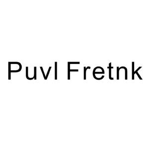 PUVL FRETNK