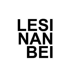 LESINANBEI