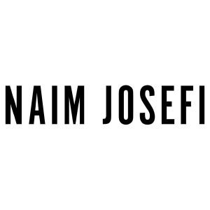 NAIM JOSEFI