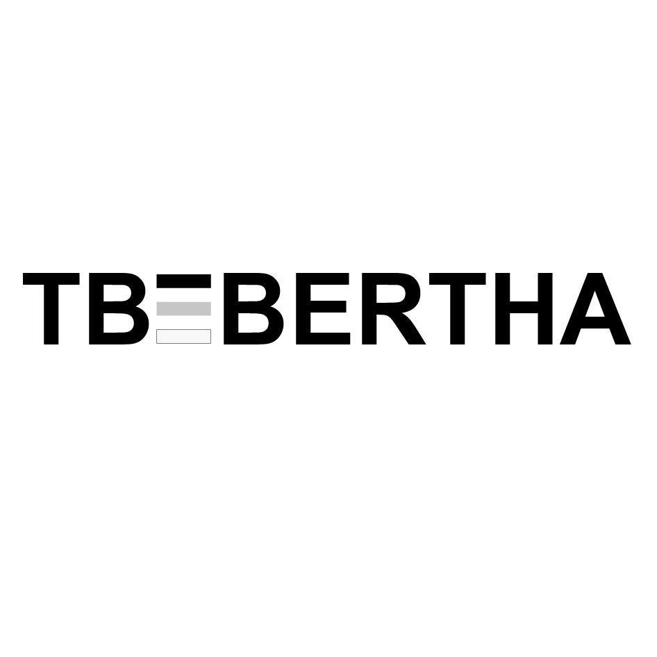 TBEBERTHA