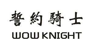 誓约骑士 WOW KNIGHT