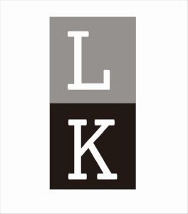 LK