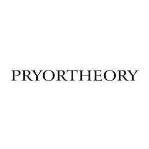 PRYORTHEORY