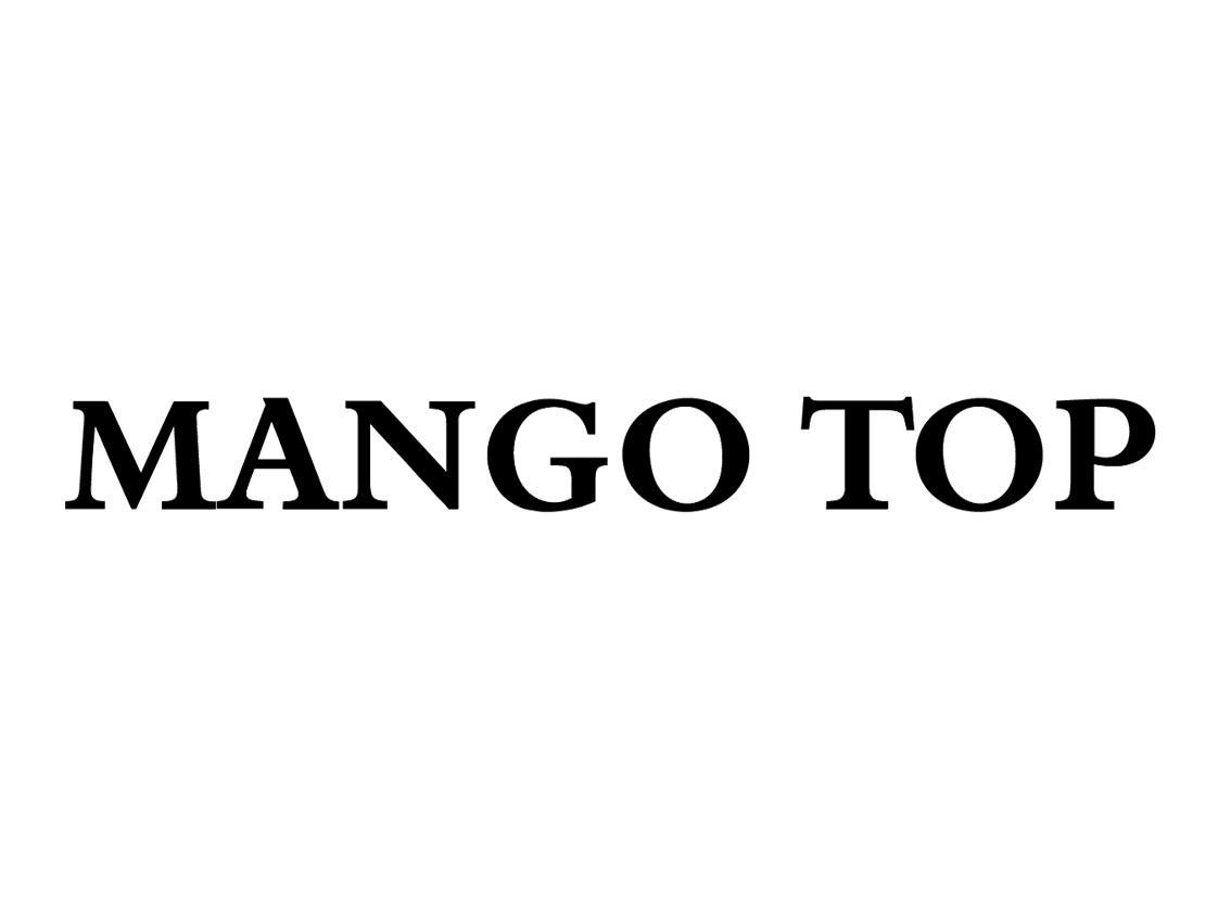 MANGO TOP