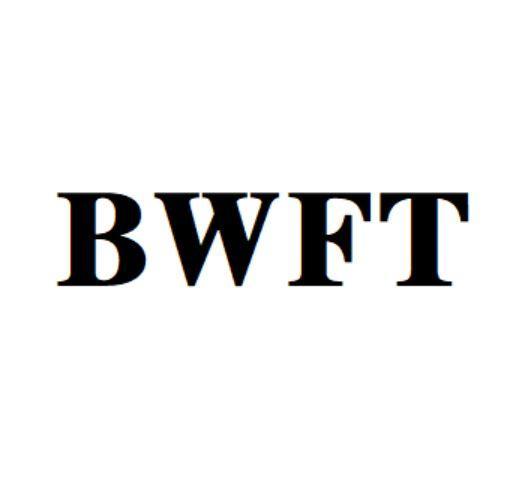 BWFT