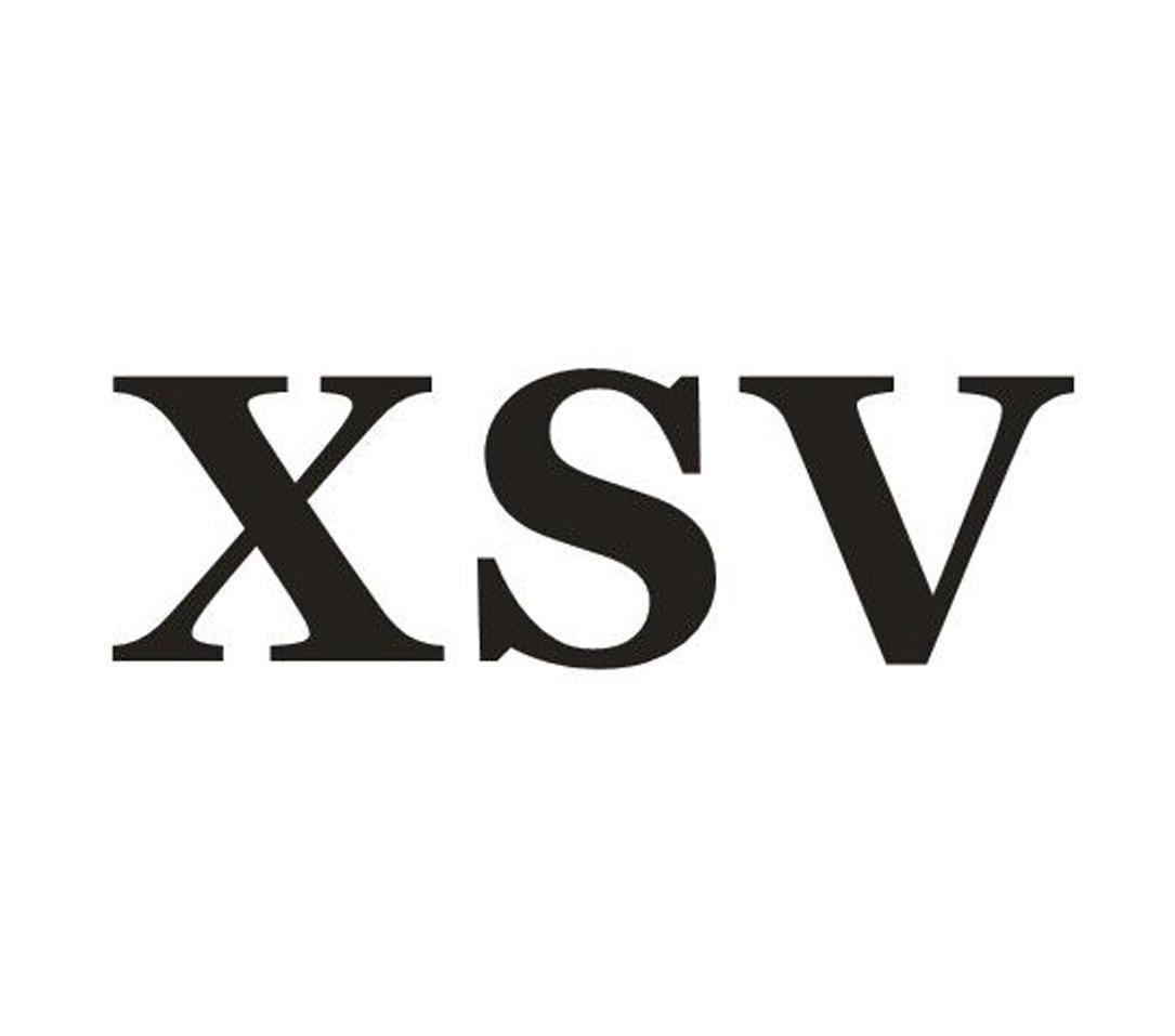 XSV