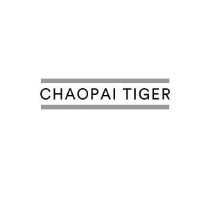 CHAOPAI TIGER