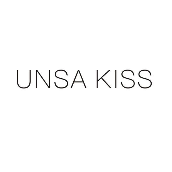 UNSA KISS