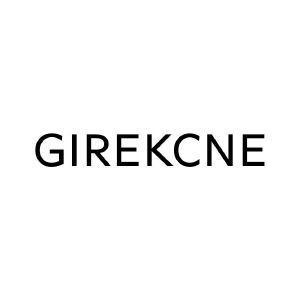 GIREKCNE