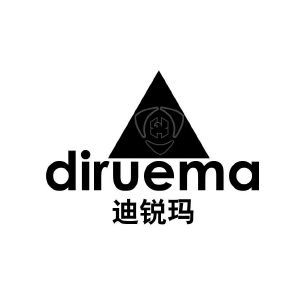 迪锐玛 DIRUEMA