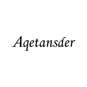 AQETANSDER