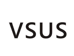 VSUS