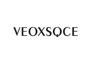 VEOXSQCE