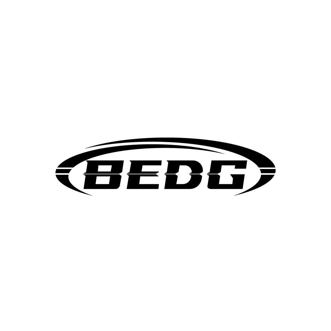 BEDG