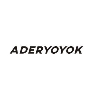 ADERYOYOK