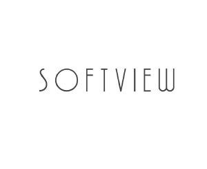 SOFTVIEW