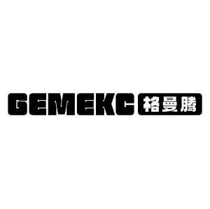 GEMEKC 格曼腾