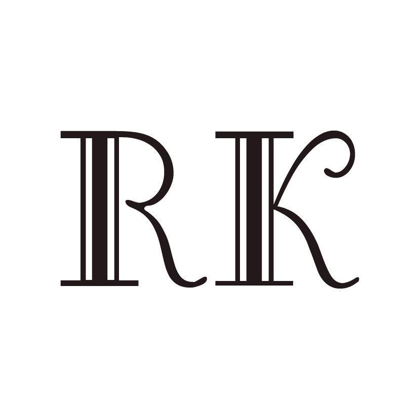 RK