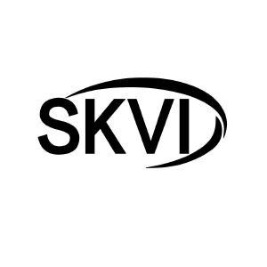 SKVI
