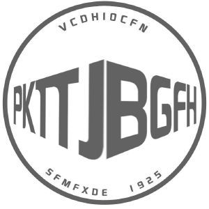 PKTTJBGFH VCDHIOCFN SFMFXDE 1925