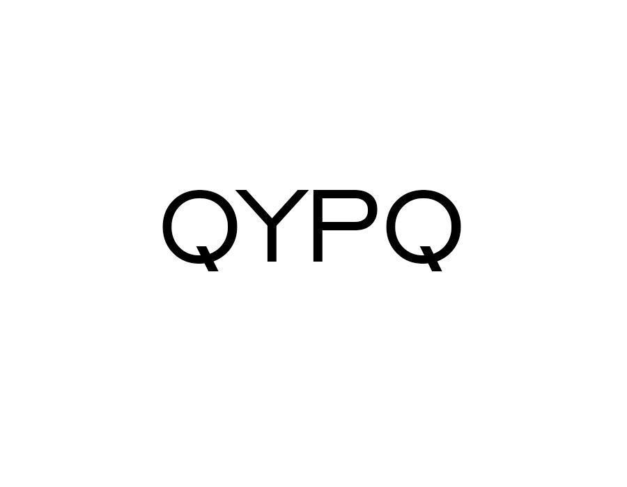 QYPQ