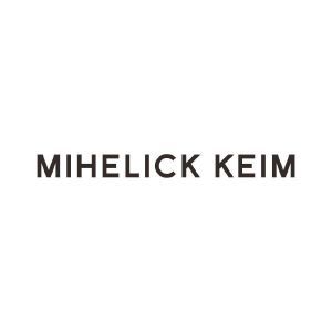 MIHELICK KEIM