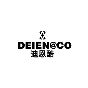 DEIEN@CO 迪恩酷