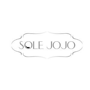 SOLE JOJO