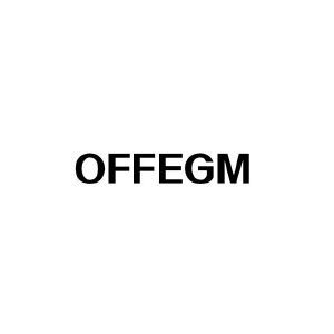 OFFEGM