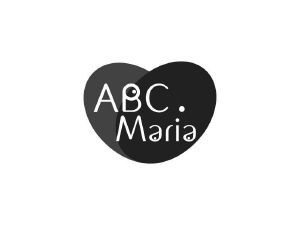 ABC MARIA