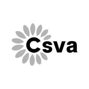 CSVA