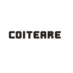 COITEARE