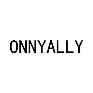 ONNYALLY