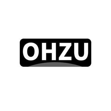 OHZU