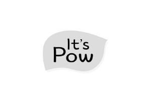 IT'S POW