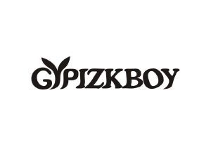 GYPIZKBOY