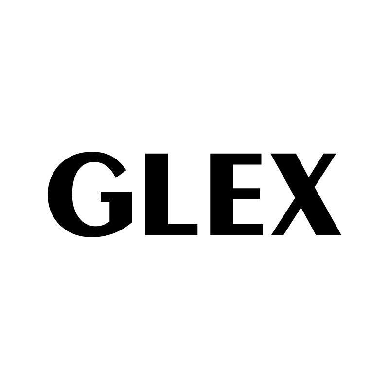 GLEX