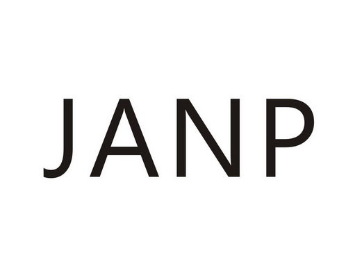 JANP