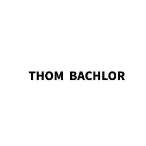 THOM BACHLOR