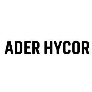 ADER HYCOR